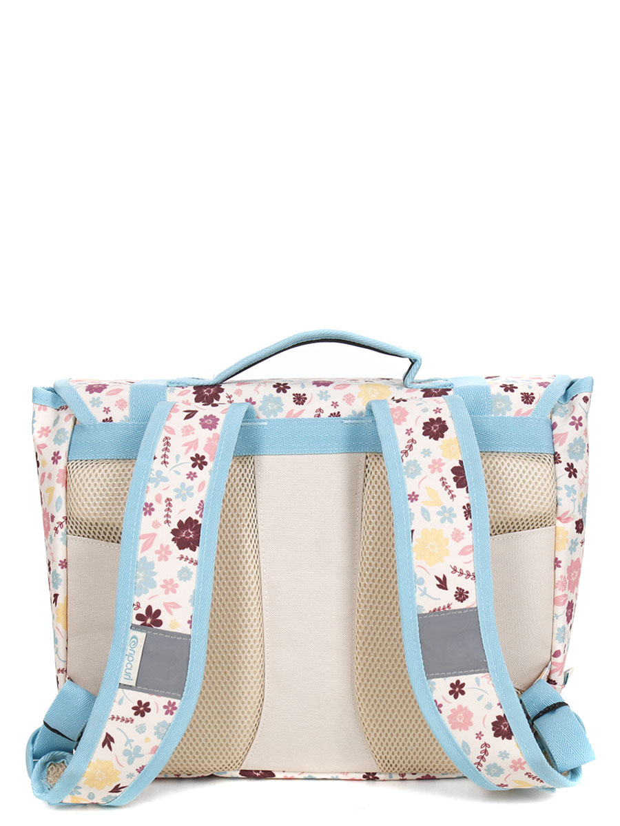 Cartable Rip Curl Ditsy Small Satchel 34 cm