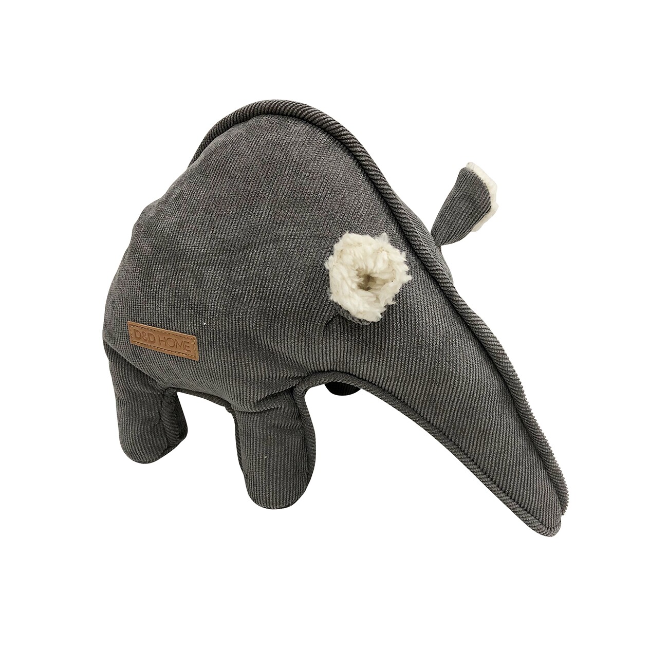 Europet Bernina D&D Home Cord Liz