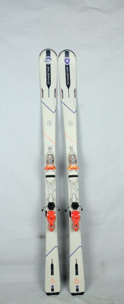 Dynastar Intense 6 (2020/2021)