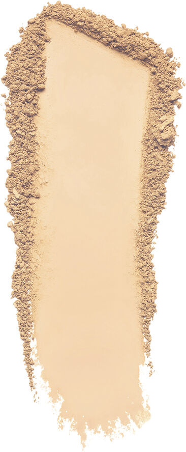 Estée Lauder Double Wear Stay-In-Place Matte Powder Foundation SPF 10 Compact
