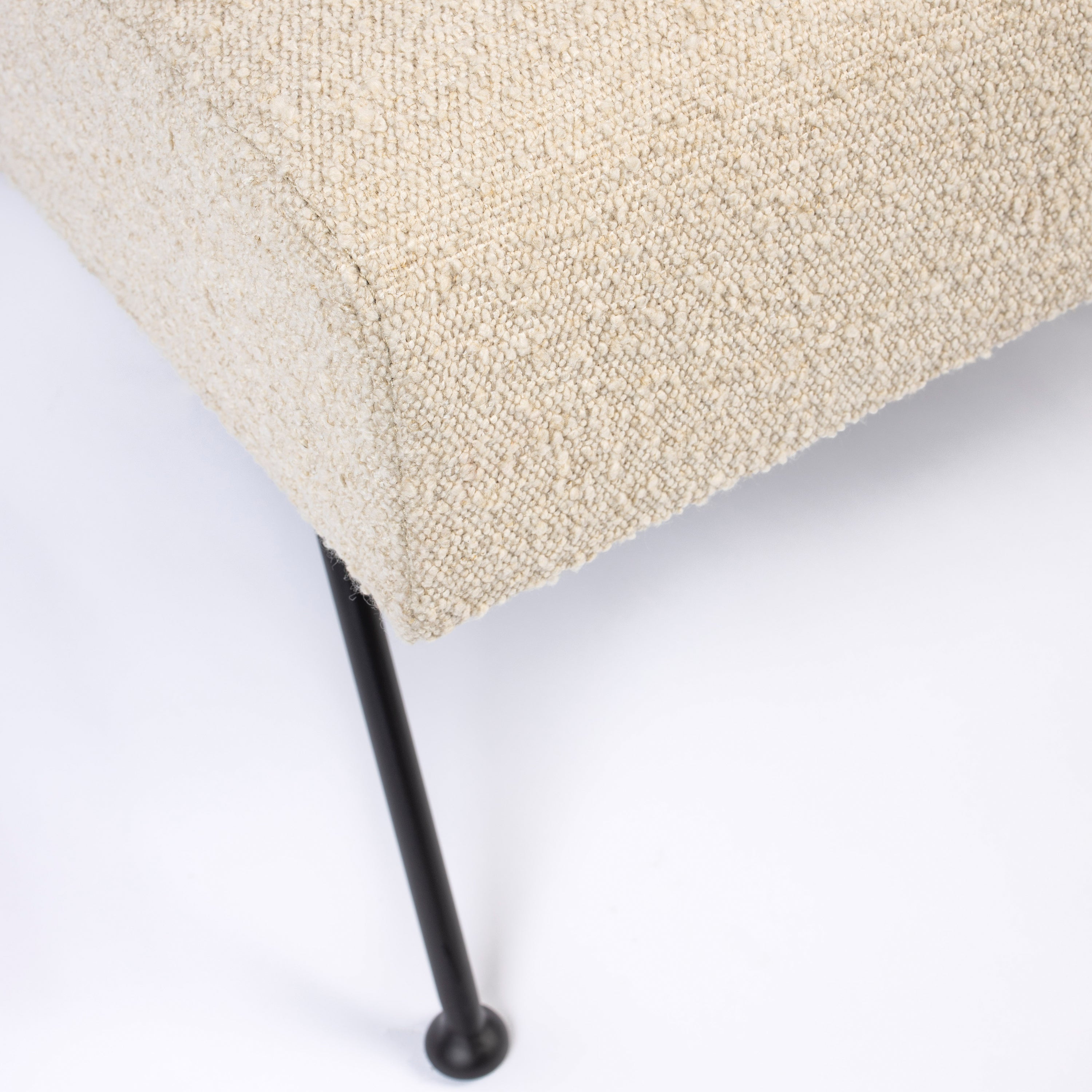 Zuiver Bowie Fauteuil