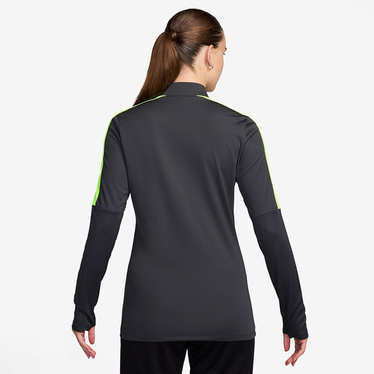 Nike Academy Trainingspak Dames