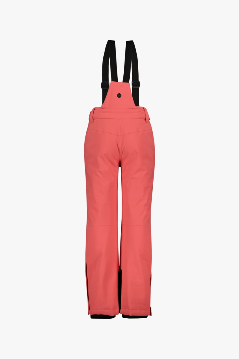 46 NORD Mädchen Skihose