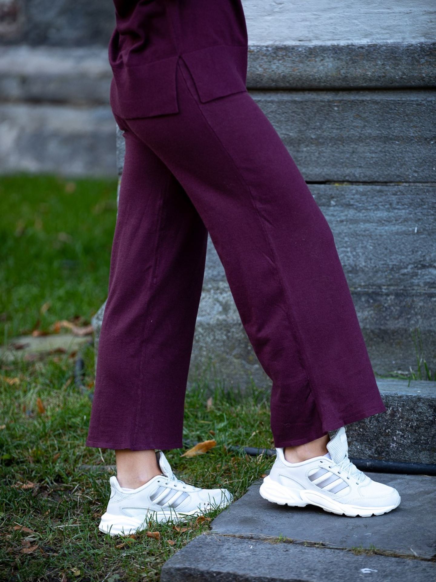 Kava Pant