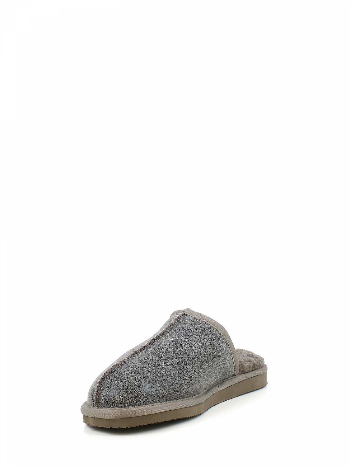CPH Comfort Simple Wool