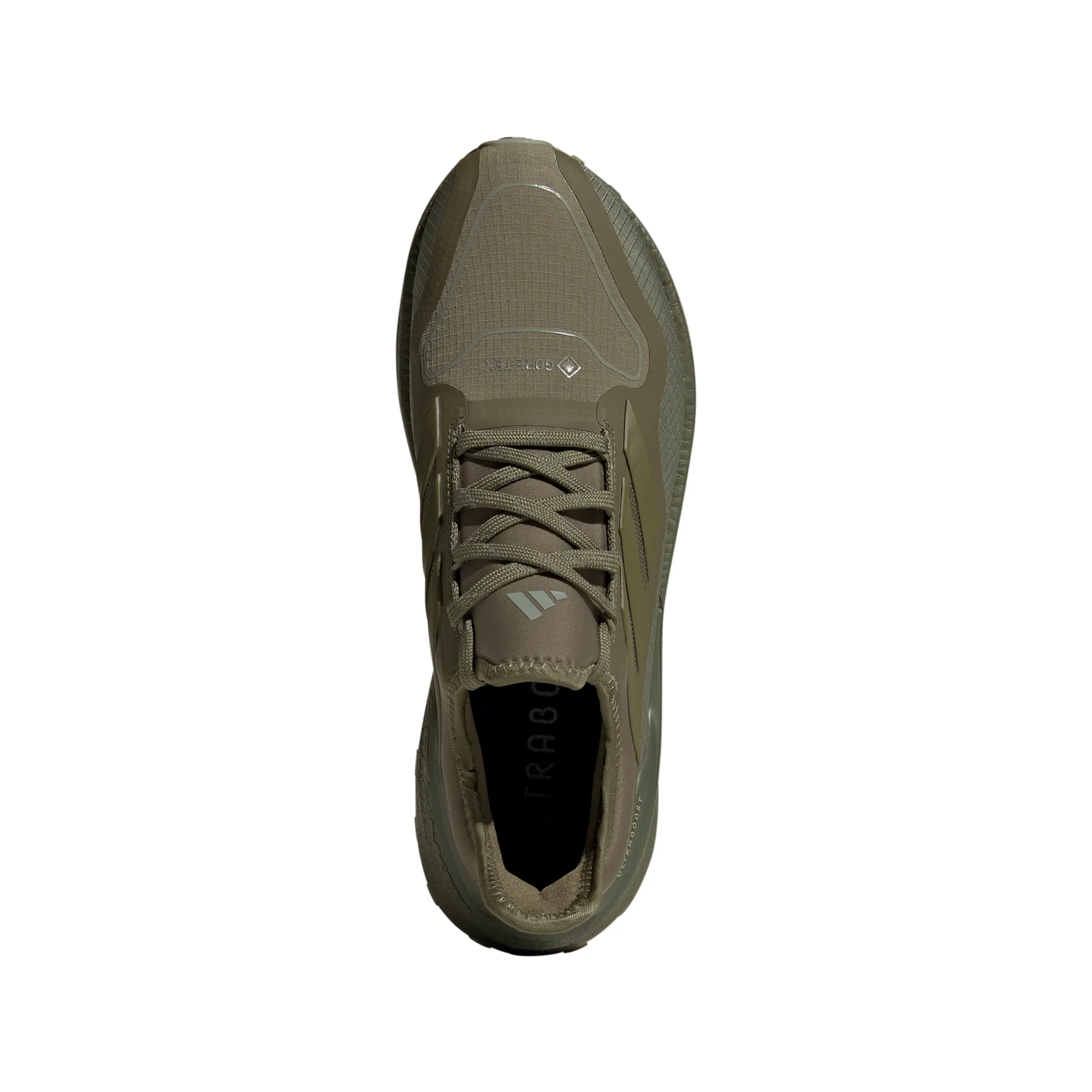 Adidas M Ultraboost 5 Gtx Olistr/Olistr/Silpeb Olistr/olistr/silpeb