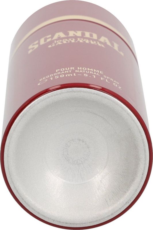 Jean Paul Gaultier - Scandal Him - Deodorant - 150ml