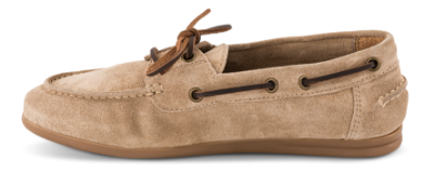 NOË Collection Sejlersko Beige 2425101080