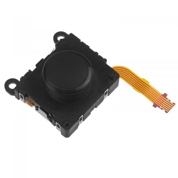 Analogico para Sony PS Vita 1000