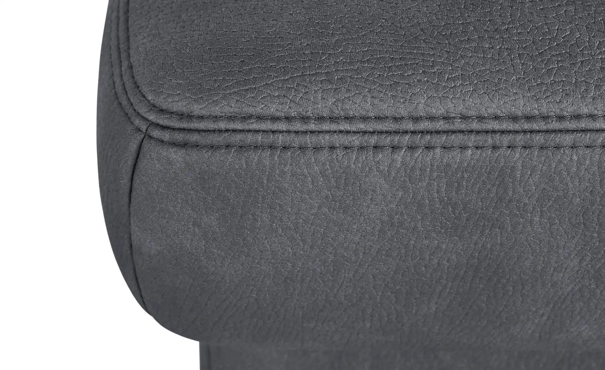 meinSofa Ecksofa Ivonne-S