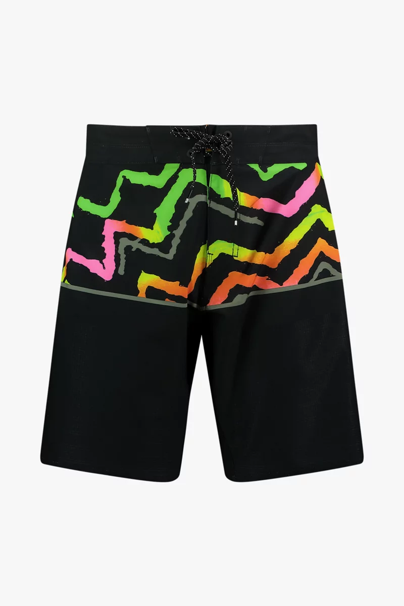 Billabong Fifty50 Airlite Herren Badeshort
