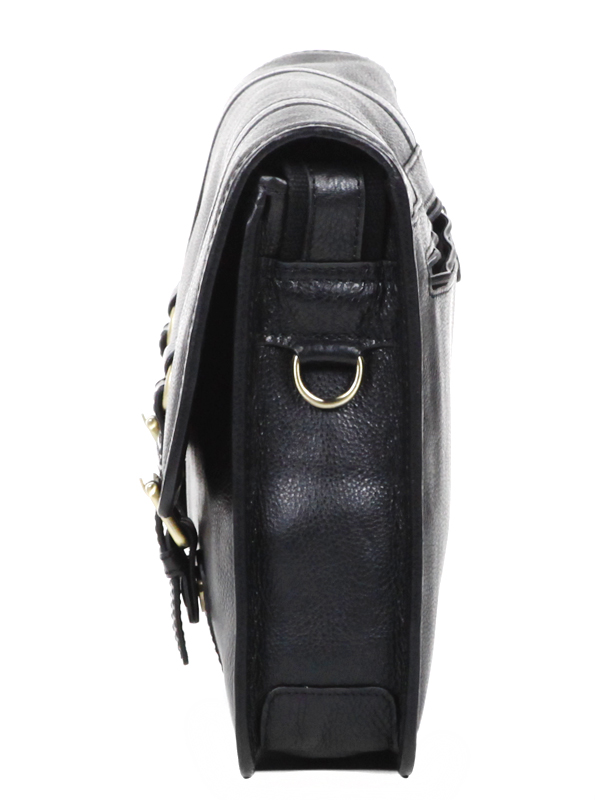 Besace Katana Classic 34 cm