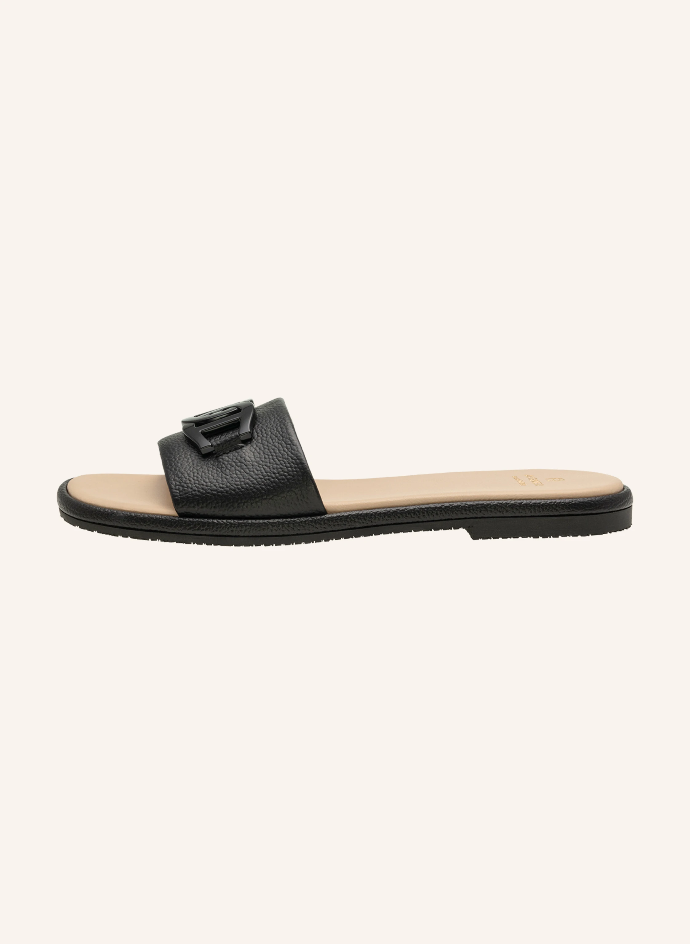AIGNER Sandalen LOTTA 12A