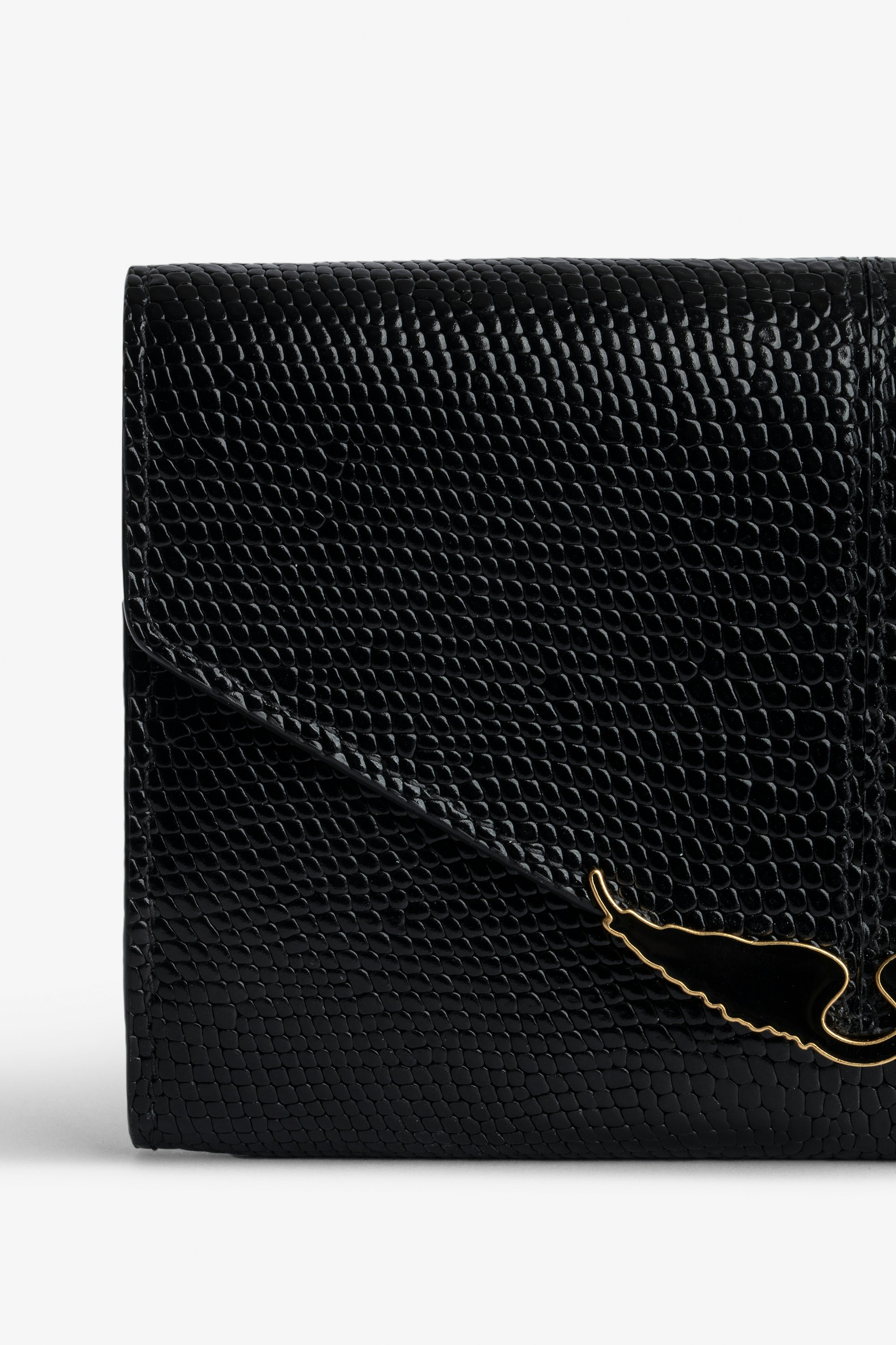 Portefeuille Borderline
