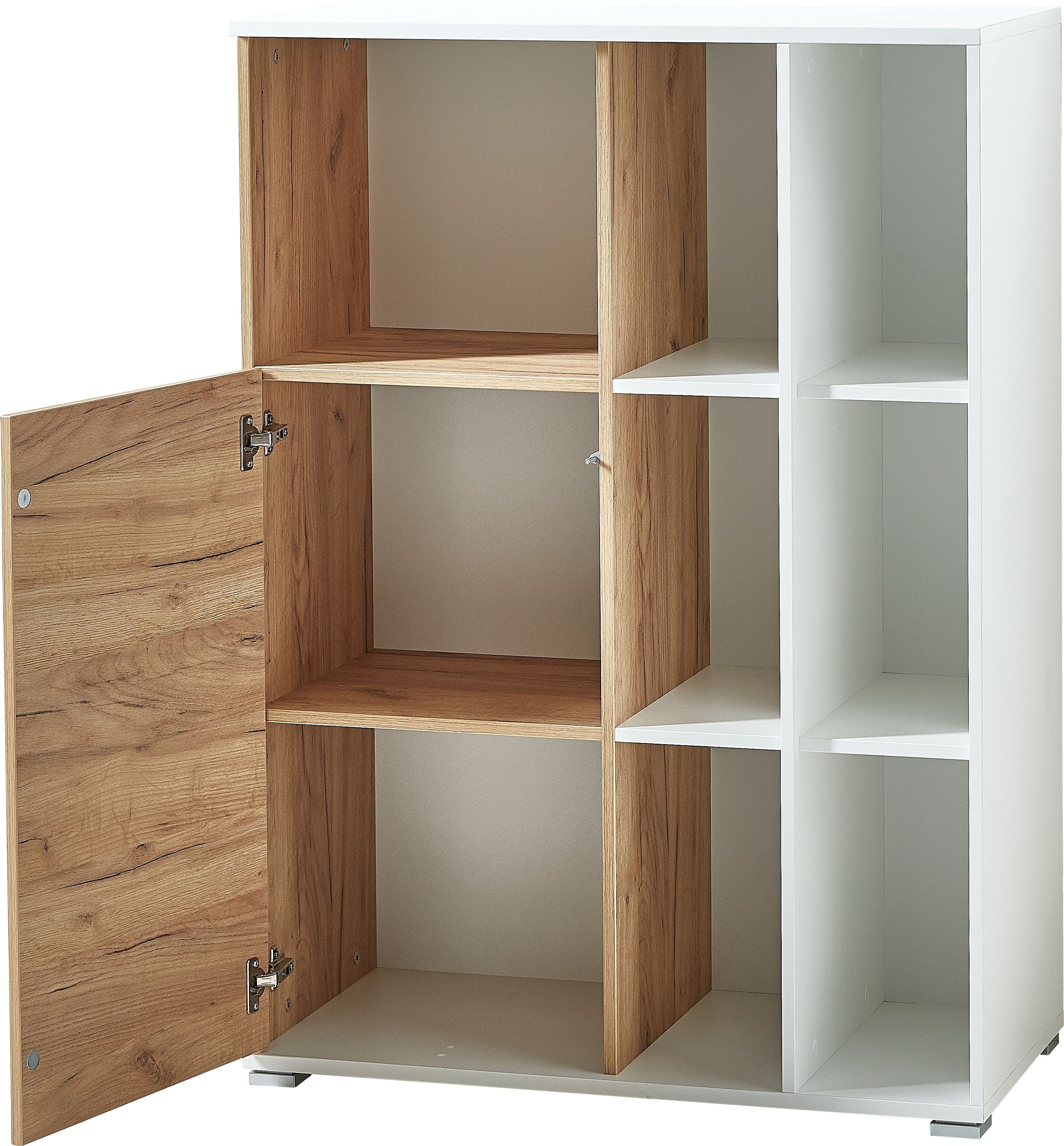 Aktenschrank LIONI