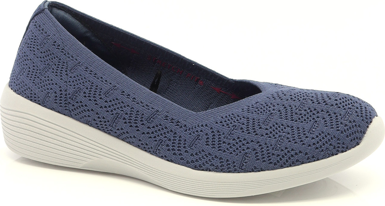 82146 SKECHERS