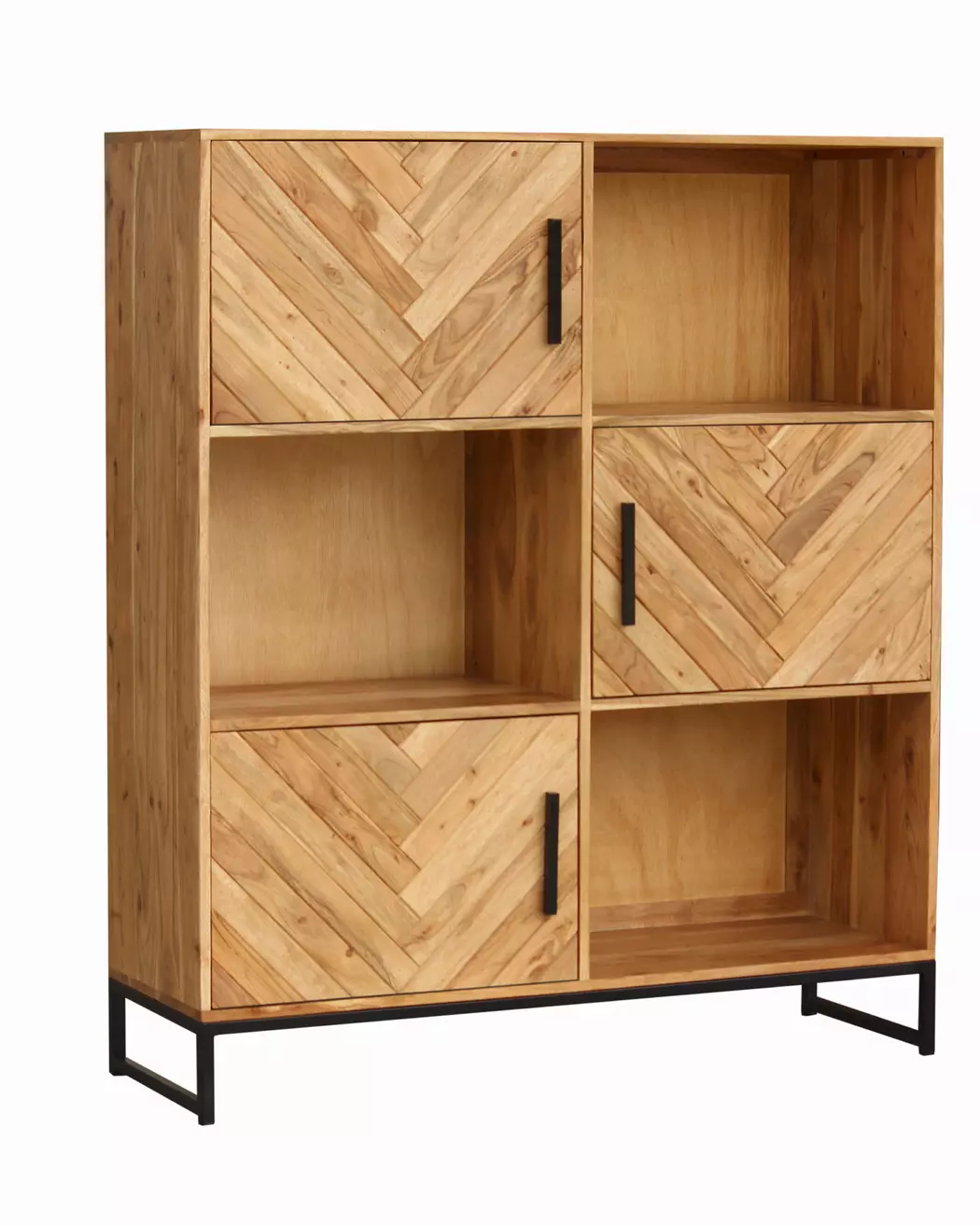 Highboard Baribone