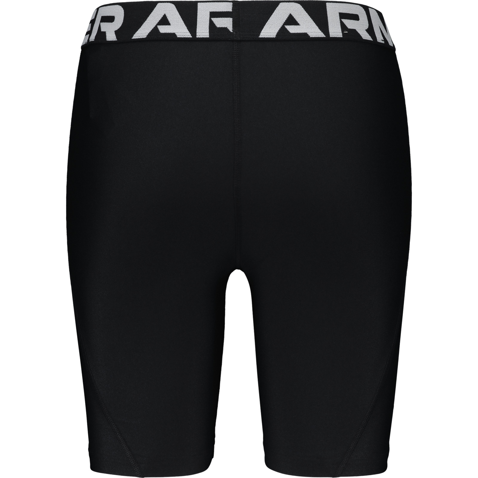 Under Armour Damen-Shorts HG 8in M