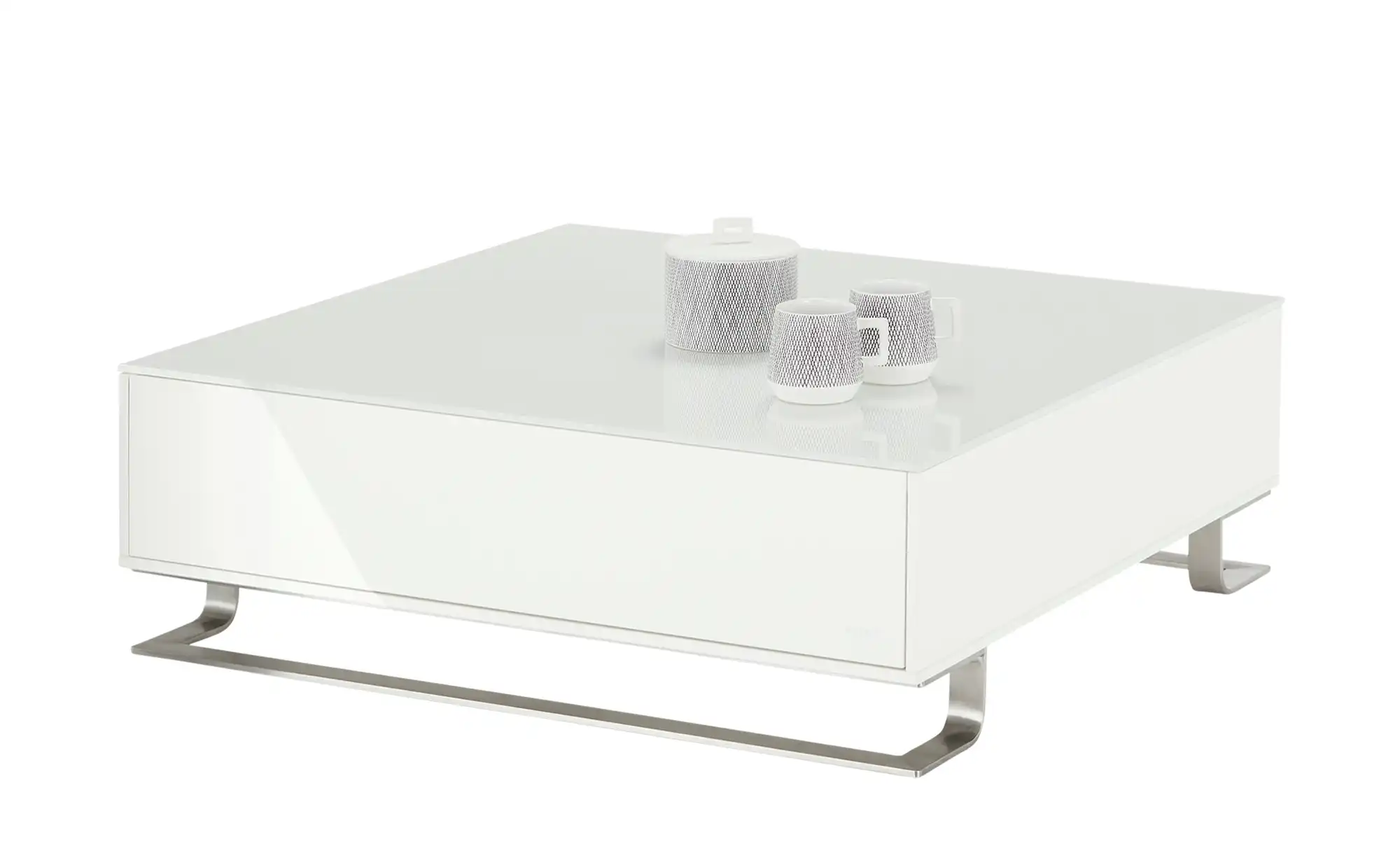 JOOP! Couchtisch Gloss 007