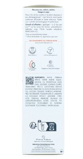 Eau Thermale Avène Xeracalm AD Balsem 200ML