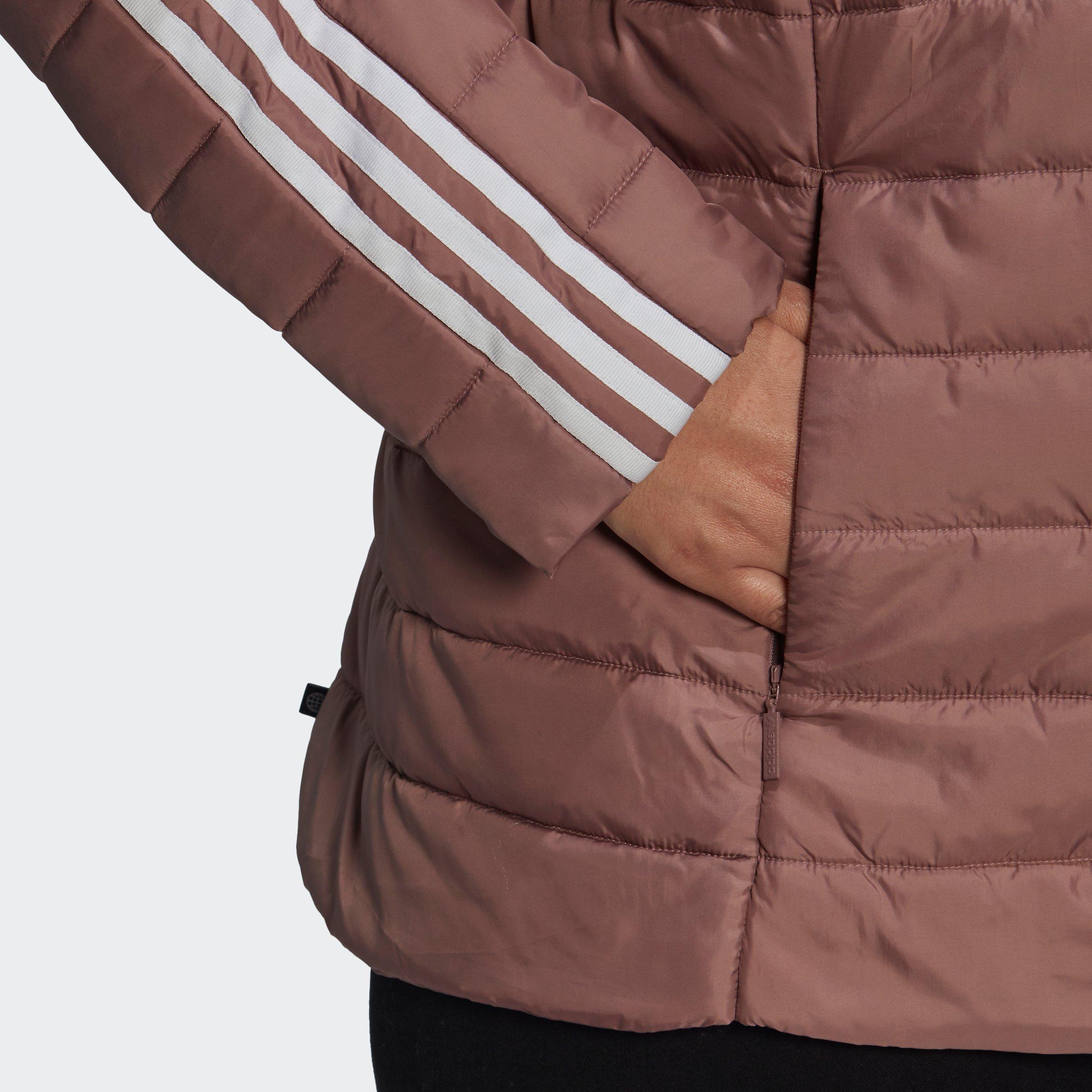 Outdoorjacke