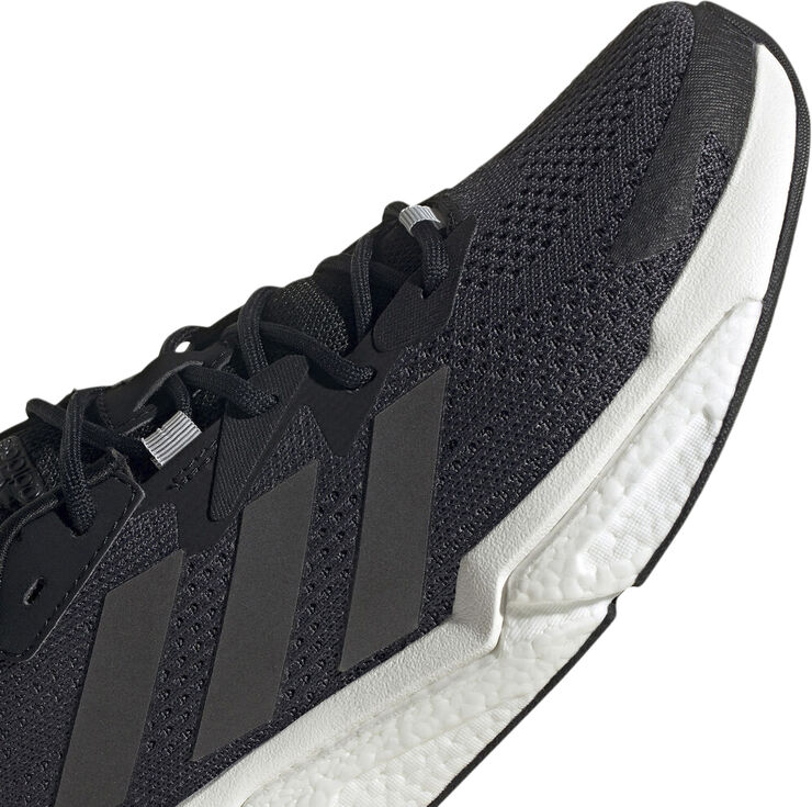 adidas X9000L3 løbesko Sort