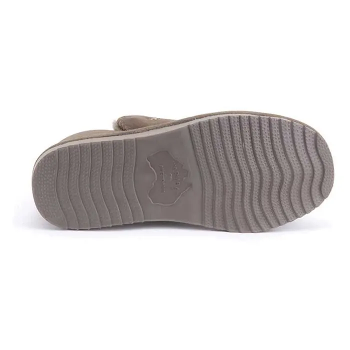Warmbat Willow Pantoffel Dames