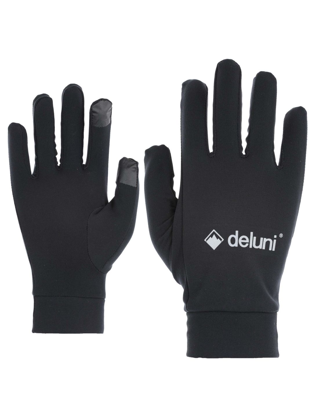 Inner glove skihandschoenen unisex