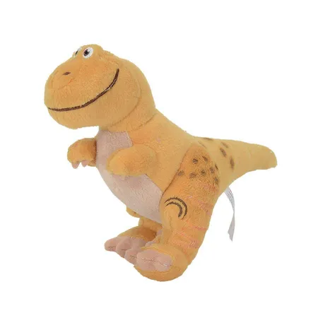 Simba Disney Good Dino Plüsch 17cm