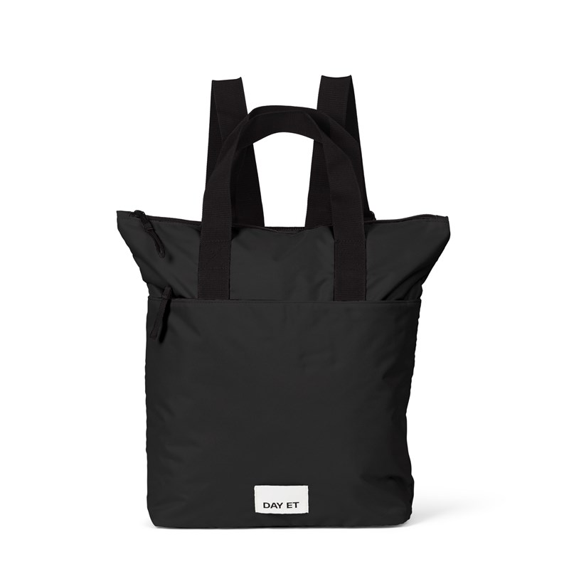 DAY ET<br>Tote Day Gweneth RE-S BP 13