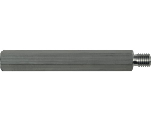 Eibenstock garde verlengstuk 150mm x M14