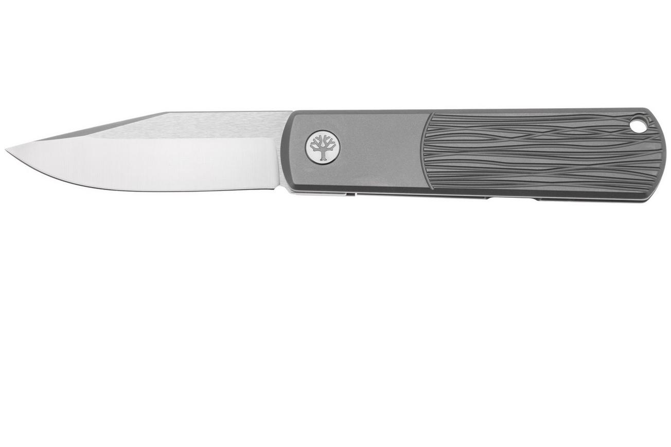 Böker BRLW 112630 zakmes