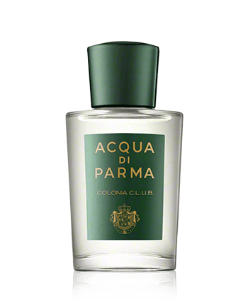 Acqua di Parma Colonia C.L.U.B. edc vapo 100ml