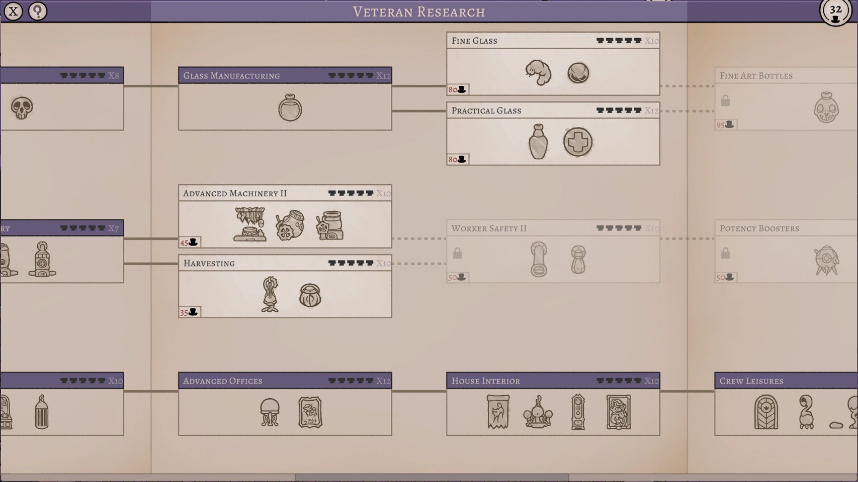 Potion Tycoon- PC