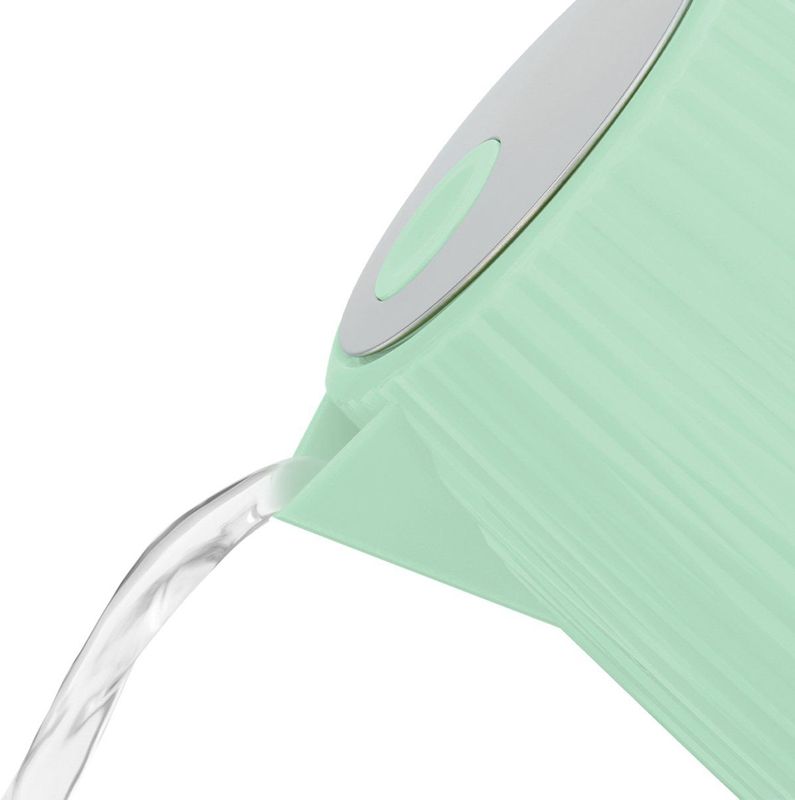 Russell Hobbs Eden Waterkoker Pistachio 27364 70