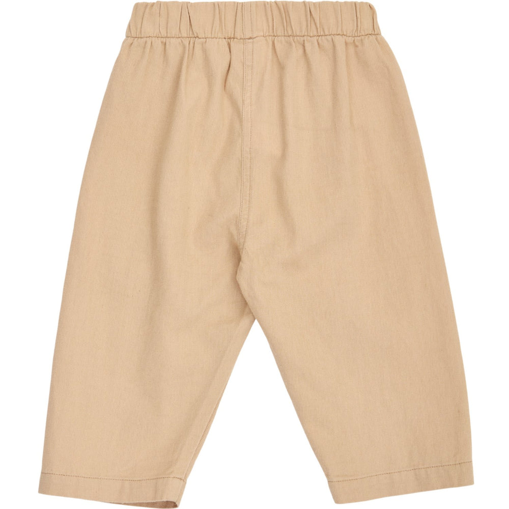 Køb Müsli Safari Twill Bukser Baby