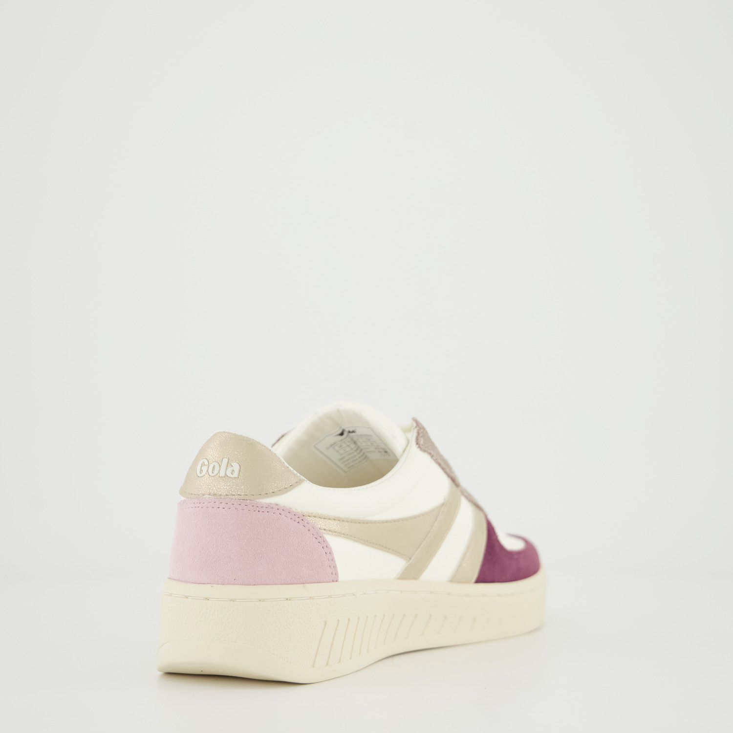Gola GRANDSLAM QUADRANT