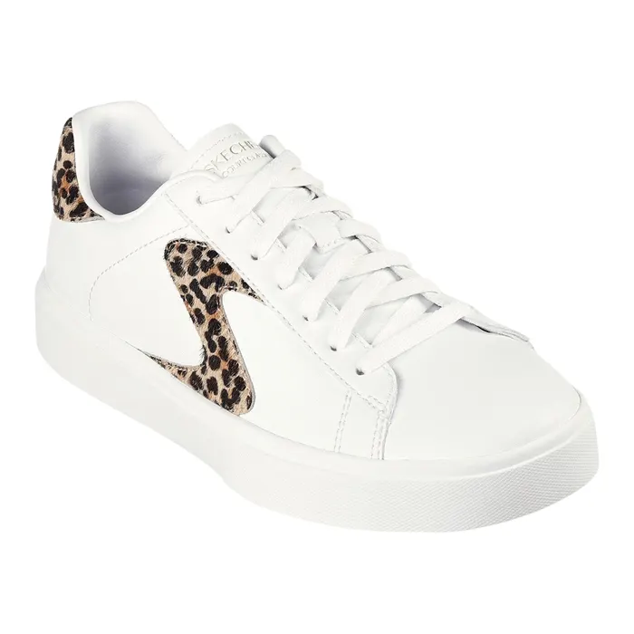Skechers Eden LX - Feeling Fierce Sneakers Dames