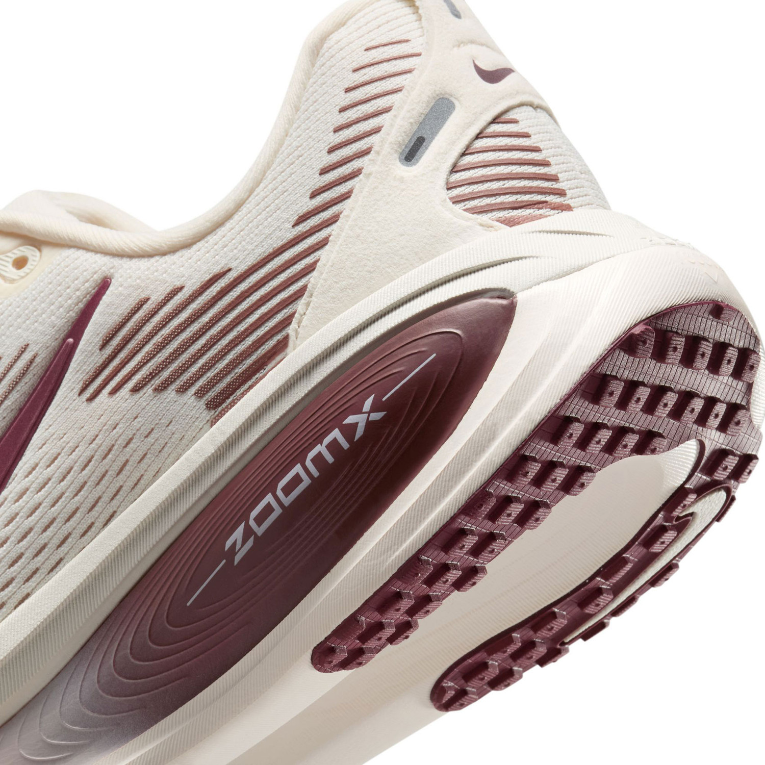 Nike Vomero 18 Dames