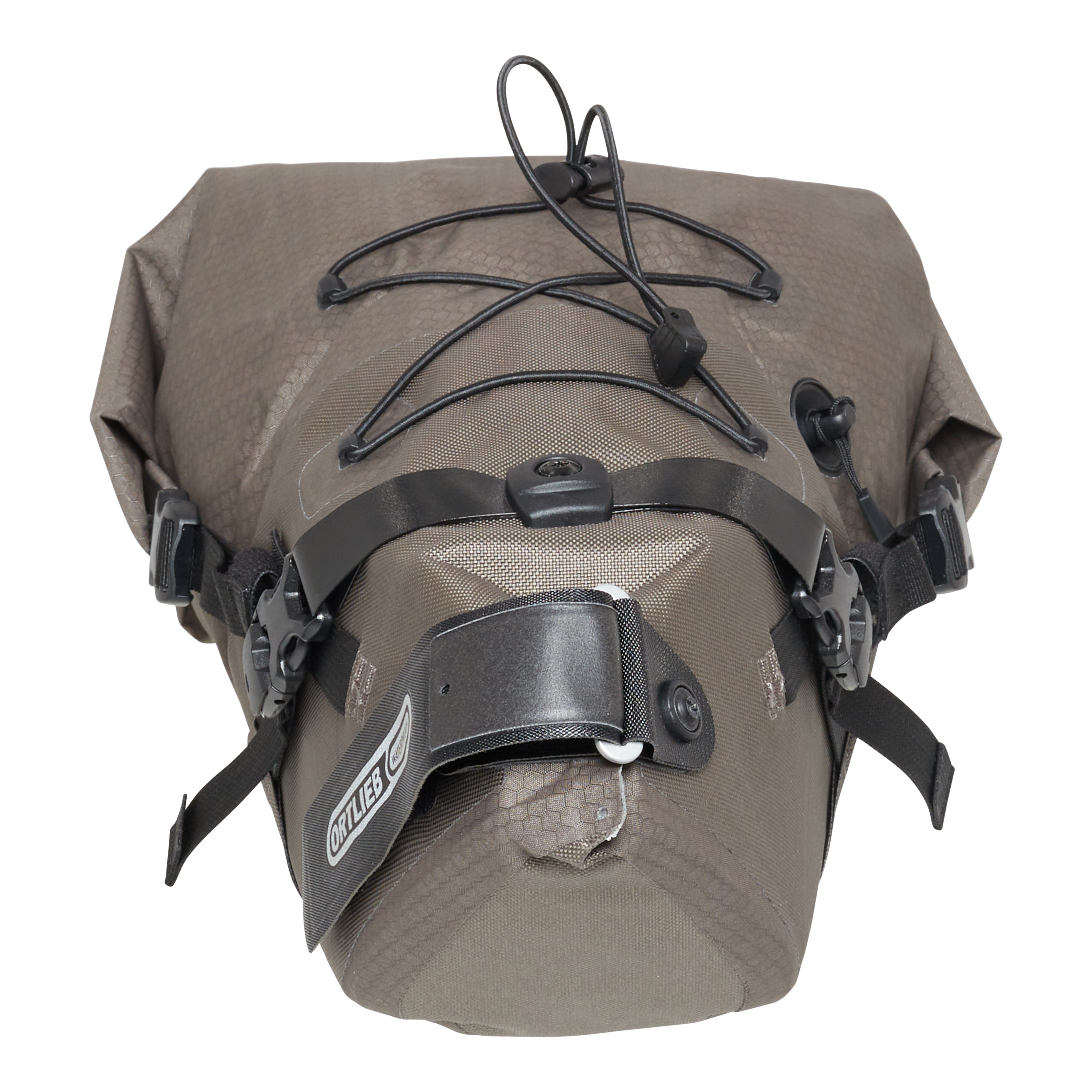 Seat-Pack 11L