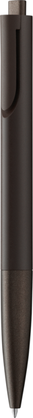 LAMY noto Kugelschreiber