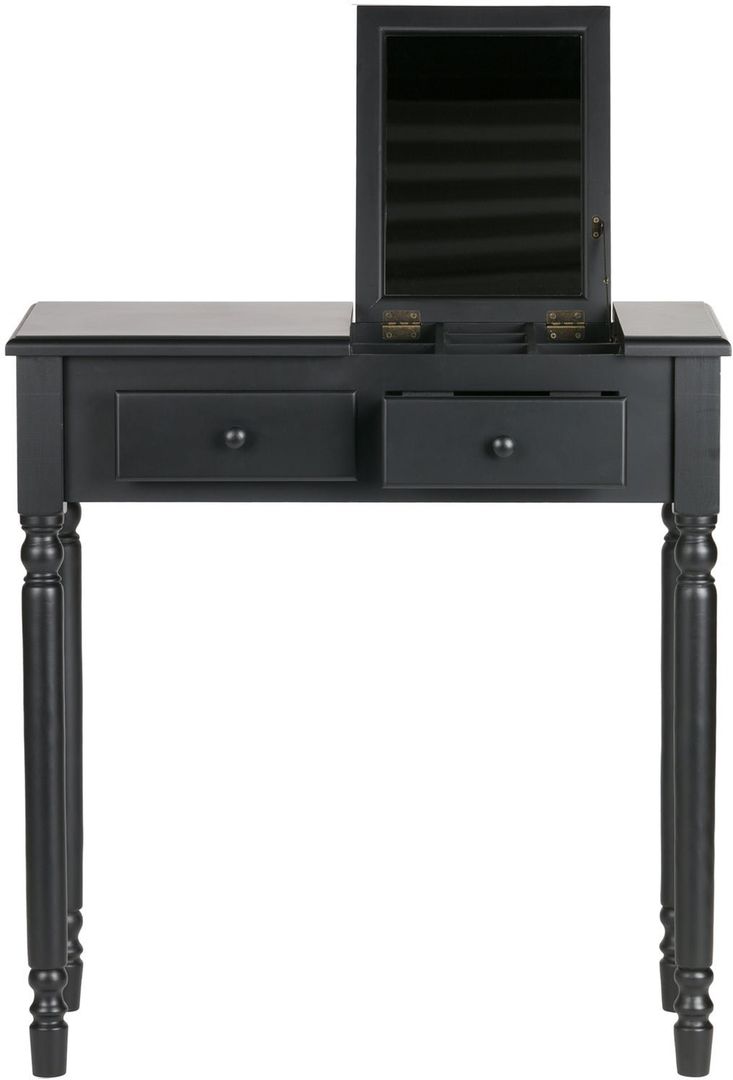 WOOOD   Romy Haltafel