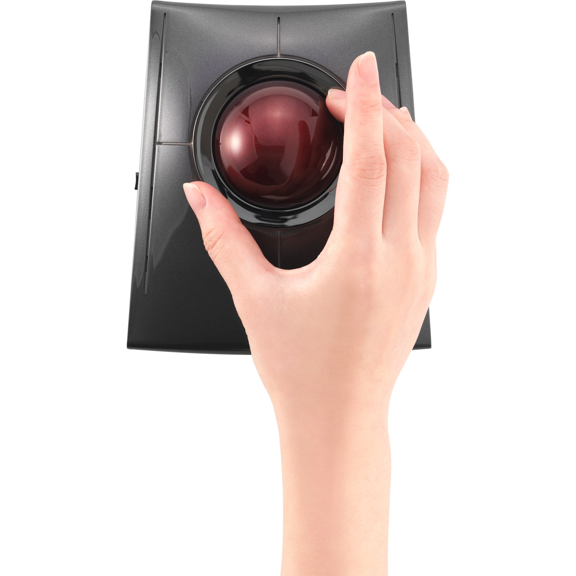 Kensington Trackball SlimBlade Pro