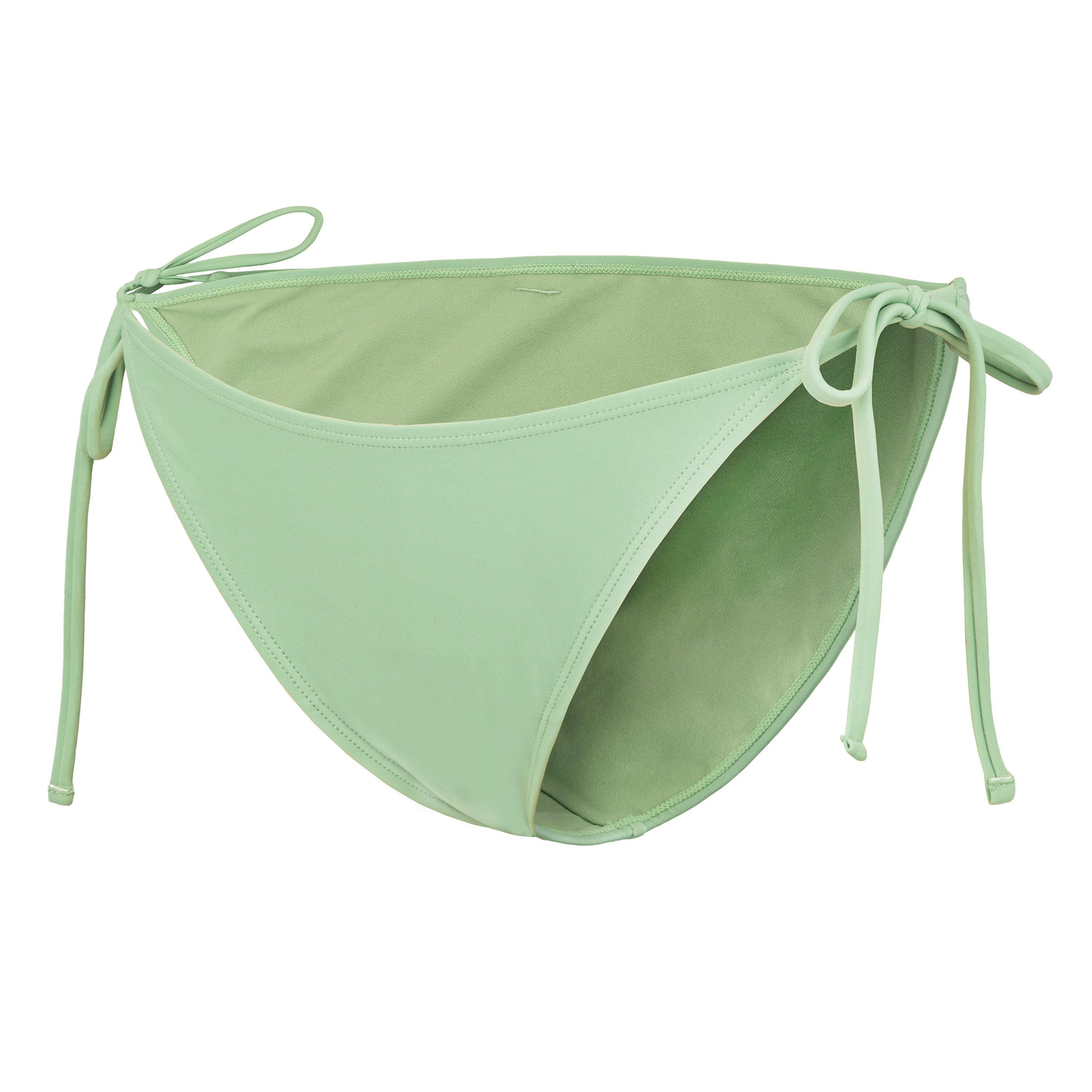 SoulCal Tie Bikini Bottom Womens