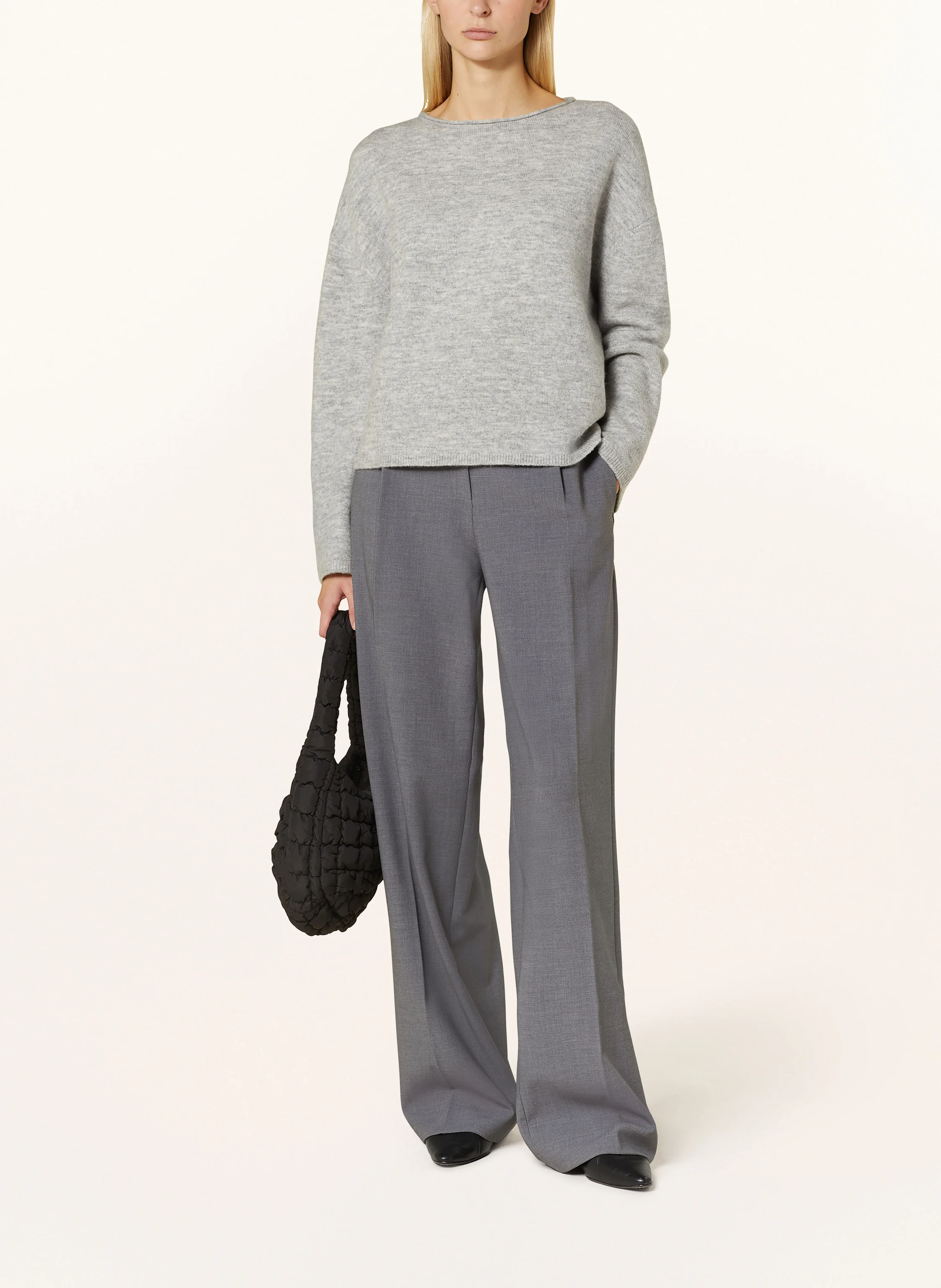 Marc O'Polo Pullover