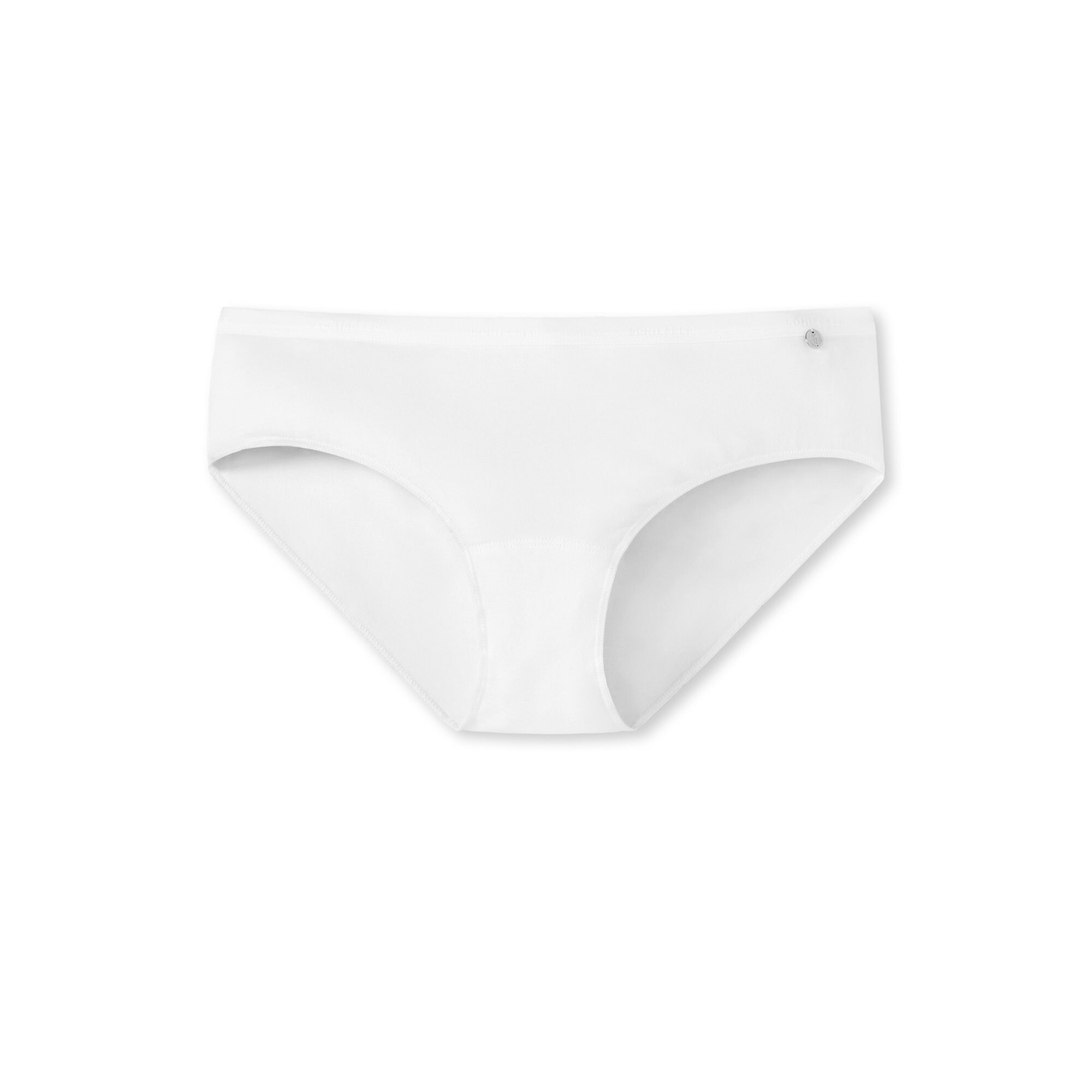 Damen Slip