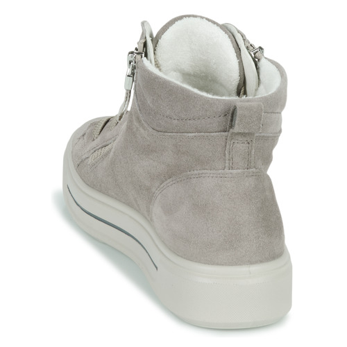 Ara - COURTYARD - Taupe