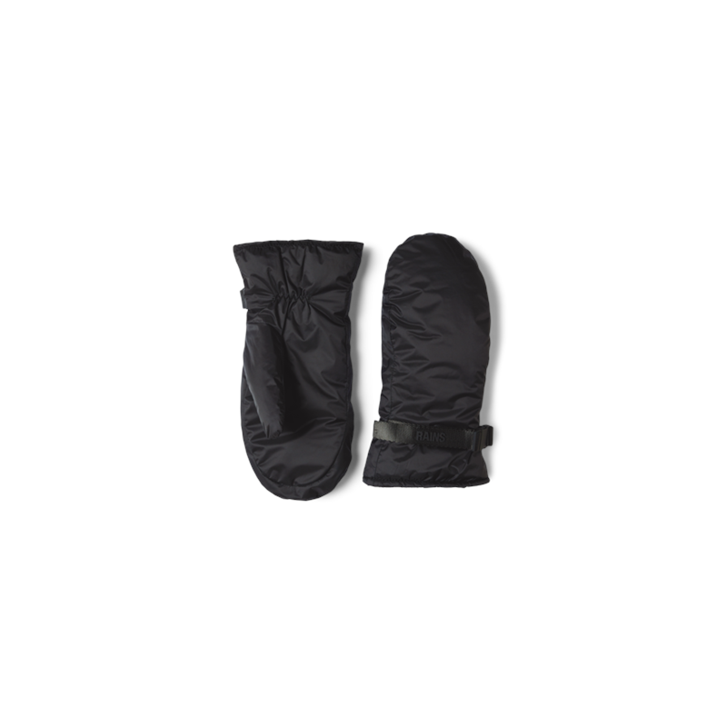 Rains<br>Handsker Vardo Mittens Str M