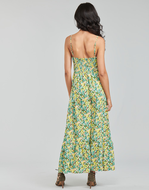 Moony Mood - LIASOPE - Multicolore