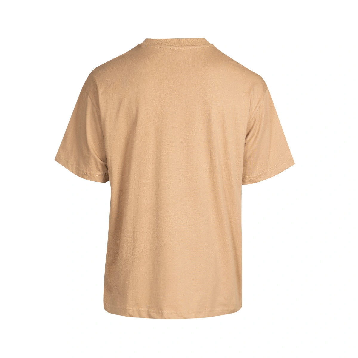 T-Shirt Hummel Real Betis Training 2025-2026